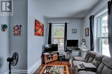 7 Church Street St. Thomas ON N5R 3E4