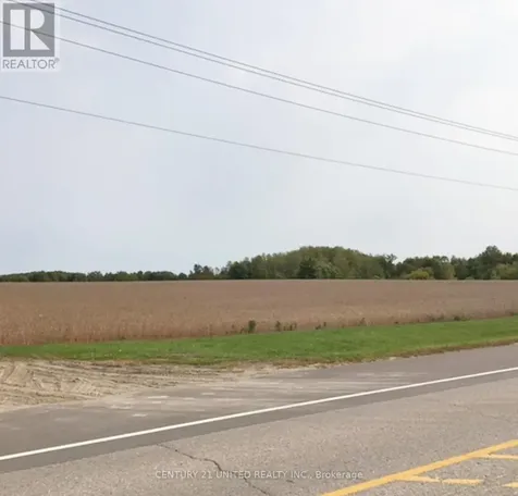 1269 Heritage Line North Otonabee-south Monaghan ON K0L 2G0