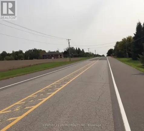 1269 Heritage Line North Otonabee-south Monaghan ON K0L 2G0
