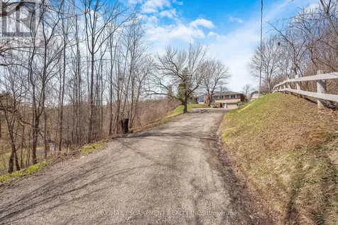 5651 Kelso Road Milton ON L9E 0C5