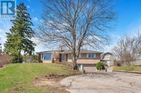 5651 Kelso Road Milton ON L9E 0C5