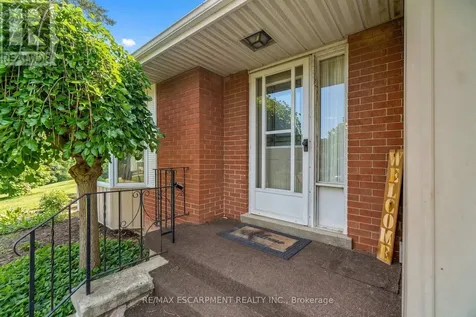 5651 Kelso Road Milton ON L9E 0C5