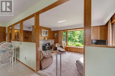 5651 Kelso Road Milton ON L9E 0C5