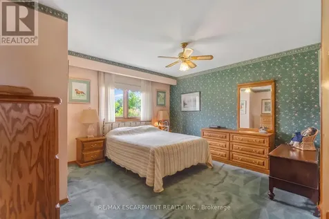 5651 Kelso Road Milton ON L9E 0C5