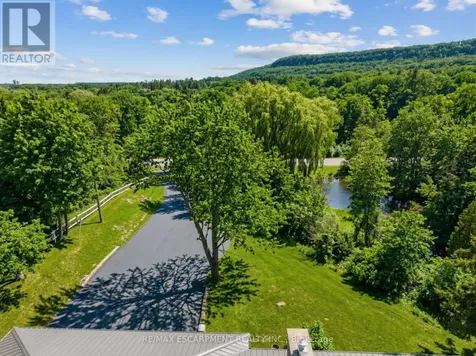 5651 Kelso Road Milton ON L9E 0C5