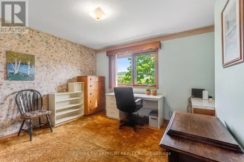 5651 Kelso Road Milton ON L9E 0C5