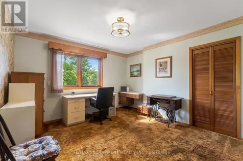 5651 Kelso Road Milton ON L9E 0C5