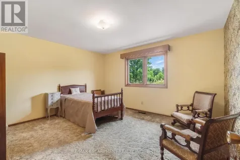 5651 Kelso Road Milton ON L9E 0C5