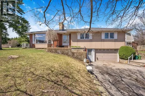 5651 Kelso Road Milton ON L9E 0C5