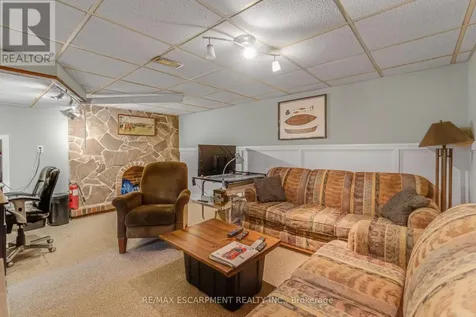 5651 Kelso Road Milton ON L9E 0C5