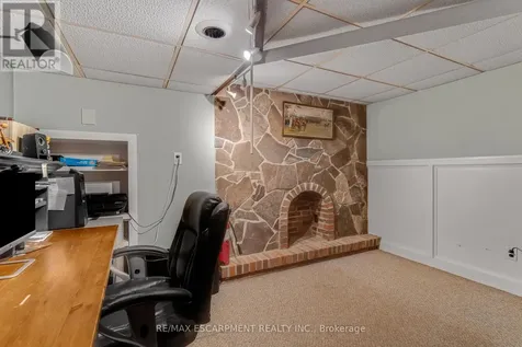 5651 Kelso Road Milton ON L9E 0C5