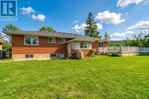 5651 Kelso Road Milton ON L9E 0C5