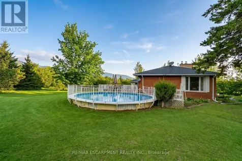 5651 Kelso Road Milton ON L9E 0C5