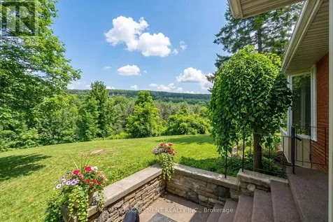 5651 Kelso Road Milton ON L9E 0C5