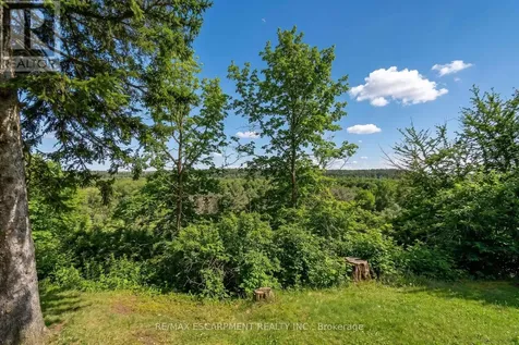 5651 Kelso Road Milton ON L9E 0C5