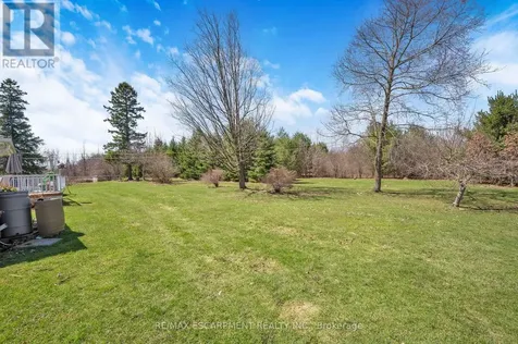 5651 Kelso Road Milton ON L9E 0C5