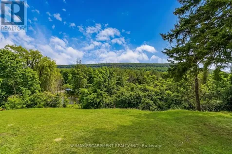 5651 Kelso Road Milton ON L9E 0C5
