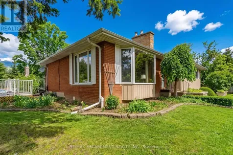 5651 Kelso Road Milton ON L9E 0C5