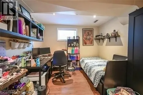 86 Chatham Street Hamilton ON L8P 2B4