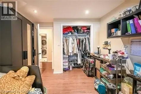 86 Chatham Street Hamilton ON L8P 2B4