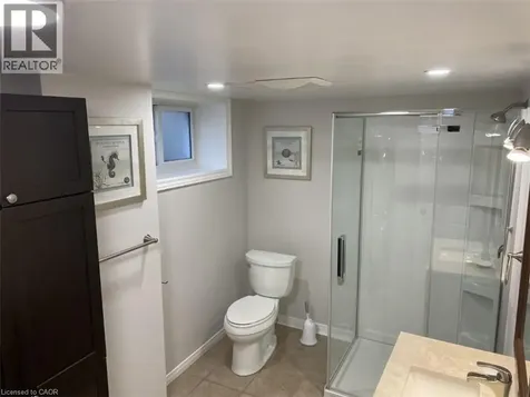 86 Chatham Street Hamilton ON L8P 2B4