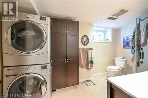 86 Chatham Street Hamilton ON L8P 2B4