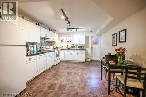 86 Chatham Street Hamilton ON L8P 2B4