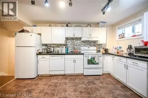 86 Chatham Street Hamilton ON L8P 2B4