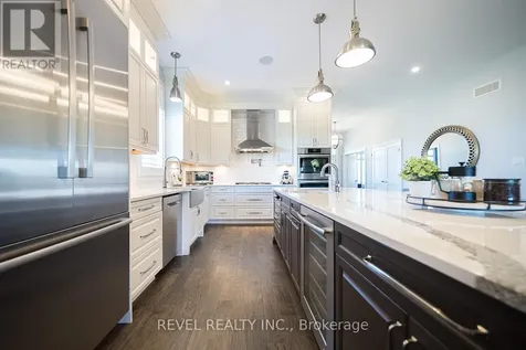 21 Tedley Boulevard Brantford ON N3T 0E3