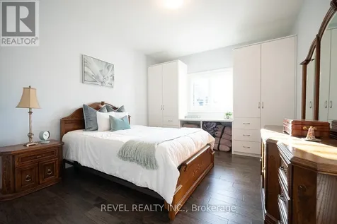 21 Tedley Boulevard Brantford ON N3T 0E3