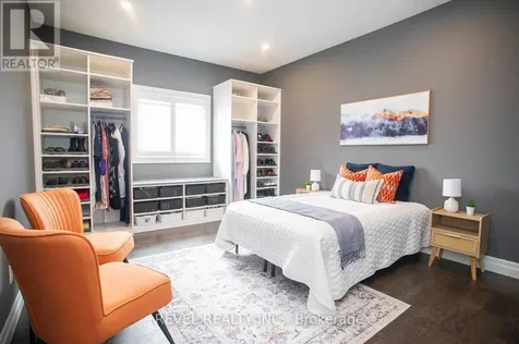21 Tedley Boulevard Brantford ON N3T 0E3