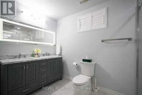 21 Tedley Boulevard Brantford ON N3T 0E3