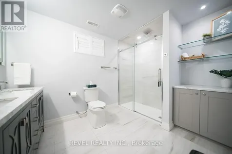 21 Tedley Boulevard Brantford ON N3T 0E3