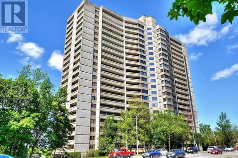 415 Greenview Avenue Ottawa ON K2B 8G5