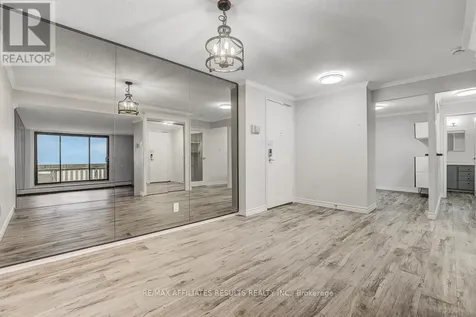 415 Greenview Avenue Ottawa ON K2B 8G5