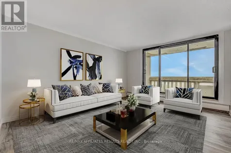 415 Greenview Avenue Ottawa ON K2B 8G5