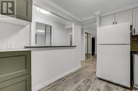 415 Greenview Avenue Ottawa ON K2B 8G5