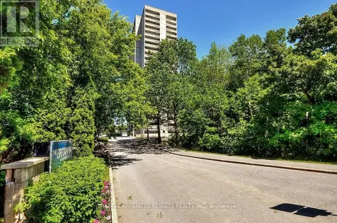415 Greenview Avenue Ottawa ON K2B 8G5