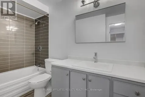 415 Greenview Avenue Ottawa ON K2B 8G5