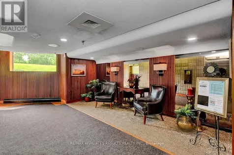 415 Greenview Avenue Ottawa ON K2B 8G5