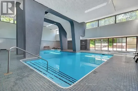 415 Greenview Avenue Ottawa ON K2B 8G5