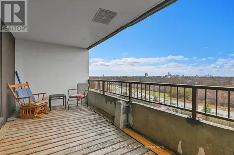 1785 Frobisher Lane Ottawa ON K1G 3T7