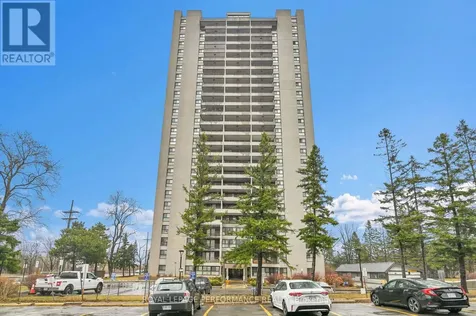 1785 Frobisher Lane Ottawa ON K1G 3T7