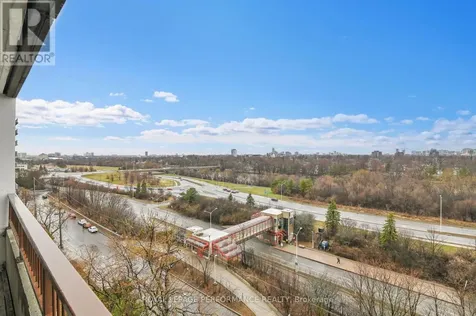 1785 Frobisher Lane Ottawa ON K1G 3T7