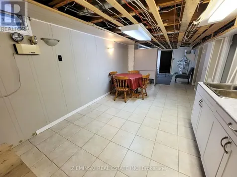 153 Ambridge Drive Iroquois Falls ON P0K 1G0