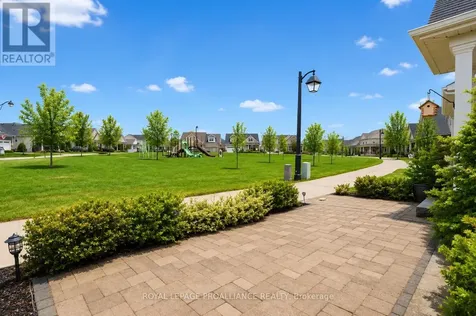 8 Bigwood Crescent Port Hope ON L1A 0C8