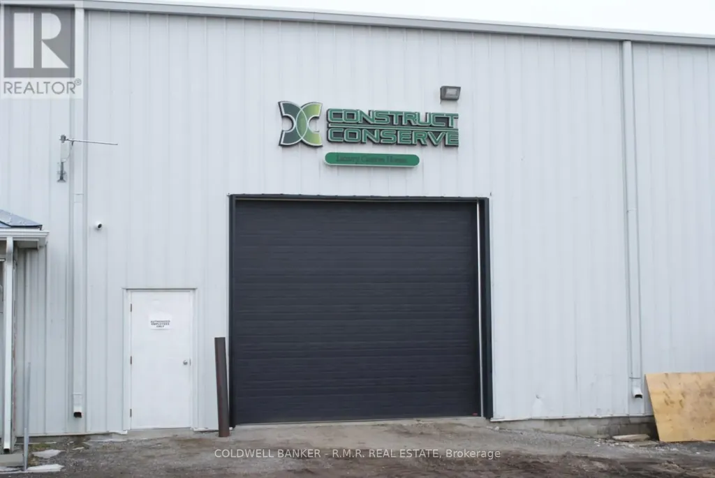 3490 Highway 7a Scugog ON L0B 1B0
