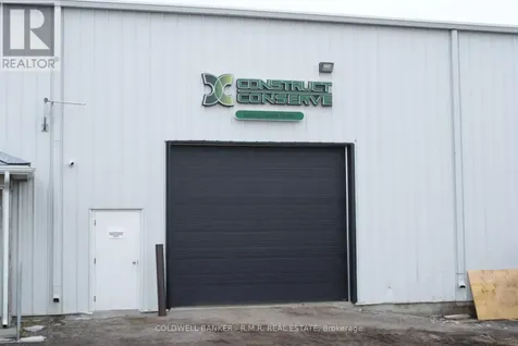 3490 Highway 7a Scugog ON L0B 1B0