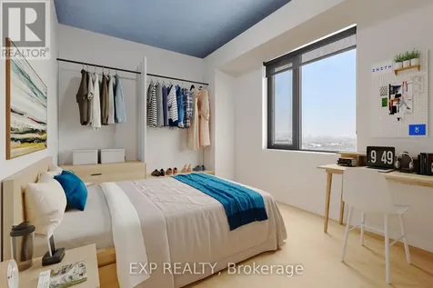101 Champagne Avenue South Ottawa ON K1S 4P3
