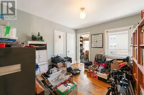 213 Desrosiers Street Ottawa ON K1L 7T2